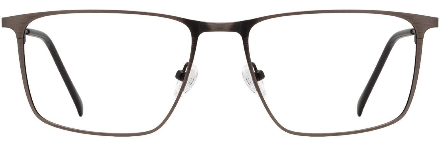 Michael Ryen MR464 Eyeglasses